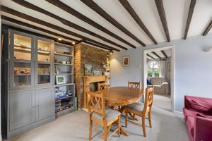 Photo 6- click for photo gallery